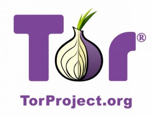 Más del 25% de los nodos de salida de la red Tor espiaron a sus usuarios