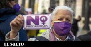 La apuesta de Escrivá que lleva a la privatización de las pensiones públicas