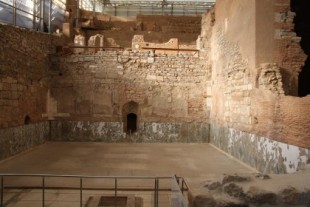 Un análisis demuestra que los romanos producían mármol de manera más eficiente que en la actualidad