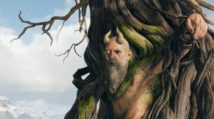 El Dios de la sabiduría: Mimir en la mitología nórdica