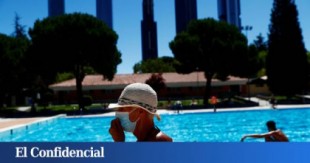 No era la libertad, era la soledad: España tiene un problema al que aún no sabe enfrentarse