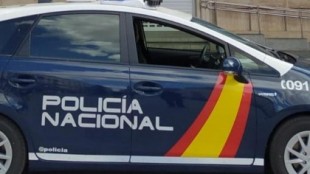 Muere un joven de un navajazo en el pecho durante un botellón en León