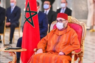 Rey de Marruecos: El próspero imperio empresarial de Mohamed VI