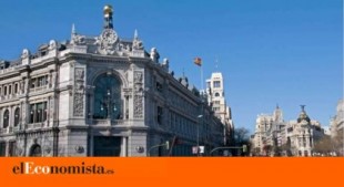 La deuda pública de España se dispara hasta el 125,3% del PIB y marca máximos no vistos desde 1881