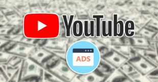 YouTube mostrará anuncios en todos los vídeos, pero no pagará a todos