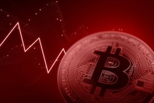 Castañazo colosal de las criptodivisas: bitcoin, Ethereum y Dogecoin caen a plomo mientras China (re)confirma el baneo de las criptos