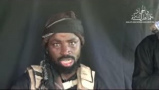 Muere el líder de Boko Haram tras combates con Estado Islámico en Nigeria, según medios nigerianos