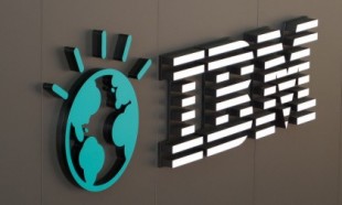 IBM confirma que la escasez de semiconductores durará dos años más