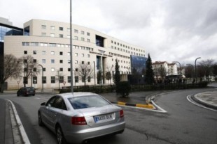 Condenado por explotar seis años sin descanso a una 'kelly' en su hotel de Pamplona