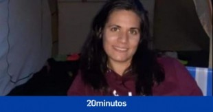 Hallan muerta a Cristina, la mujer de Zamora desaparecida el jueves en León