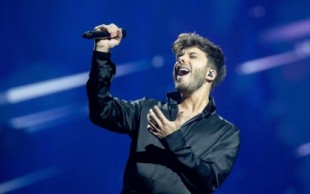 Las millonarias cifras de Eurovisión 2021: ¿cuánto cuesta? ¿cuánta audiencia tiene?