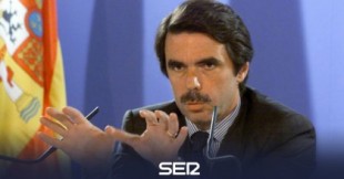 La Audiencia Nacional identifica los métodos de amaño de contratos en la era Aznar