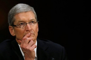Apple, desenmascarada: el juicio contra Epic revela algunas realidades de la empresa de Cupertino