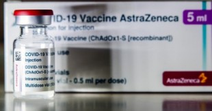 Comité de expertos de Noruega recomienda no aprobar vacunas de AstraZeneca y Johnson & Johnson