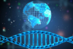 La secuenciación del genoma humano ha sido finalmente completada después de 20 años
