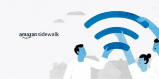 [ENG] Los dispositivos de Amazon compartirán automáticamente el Wifi con los vecinos