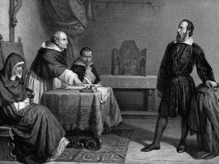 Juan de Cáliz, un converso y la Inquisición de 1559
