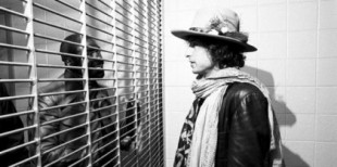Hurricane, una gran historia detrás de la canción de Bob Dylan