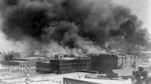 Masacre de Tulsa: qué ocurrió en la oculta matanza del "Wall Street negro", uno de los peores crímenes racistas en la historia de EE.UU