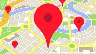 Google escondió los ajustes de ubicación para que los usuarios no pudieran desactivarlos, un juicio lo desvela