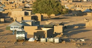 Bruselas recuerda a Marruecos que "no va a cambiar" su posición sobre el Sáhara