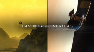 Aprobadas las misiones VERITAS y DAVINCI+: la NASA vuelve a Venus
