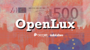 'OpenLux' desvela los nombres de todos los españoles con sociedades en Luxemburgo en busca de opacidad o ventajas fiscales