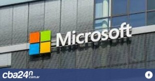 Microsoft Irlanda: gana 300 mil millones pero no paga impuestos