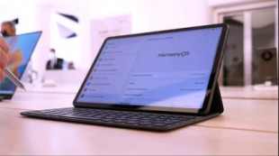 HarmonyOS, primeras impresiones: interconectividad y estabilidad por bandera en el nuevo sistema operativo de Huawei