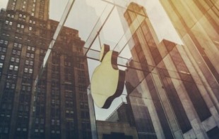 Guerra abierta en Apple por el teletrabajo: la empresa quiere el regreso a la oficina, los empleados piden trabajar en remoto
