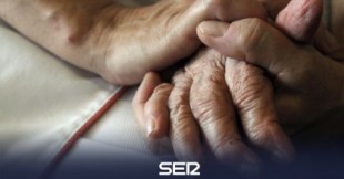 Estados Unidos aprueba el primer medicamento específico contra el Alzheimer en dos décadas