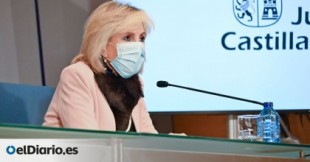 La Sanidad de Castilla y León desoyó durante años las denuncias contra un médico por abusar de pacientes menores y adultas
