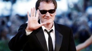 Tarantino y su retirada: "Las últimas películas de la mayoría de directores son jodidamente patéticas"