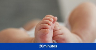 Una mujer que esperaba octillizos se lleva una sorpresa en el parto.. y da a luz a diez bebés