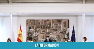 Ribera ocultó a Podemos el 'tarifazo' de la luz y desata otro pulso en el Gobierno