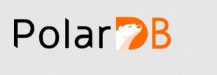 Alibaba liberó el código fuente de PolarDB, su sistema de gestión de bases de datos distribuidas