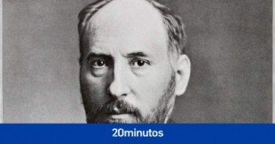 Ramón y Cajal dejará de dar nombre a los premios de investigación