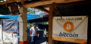 ¿Por qué El Salvador ha declarado el Bitcoin como moneda legal?