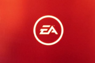 EA ha sido hackeada, y los atacantes dicen tener en sus manos el código fuente de FIFA 21 y del motor Frostbite