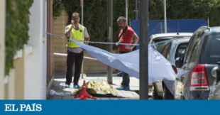 Así se mata en España [HEMEROTECA]
