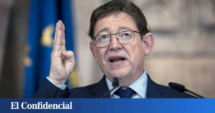 Ximo Puig reclama el concierto fiscal para todas las autonomías si Cataluña lo negocia
