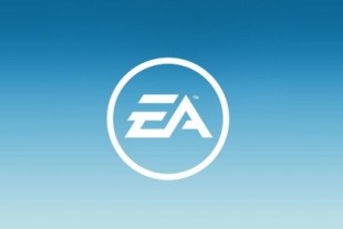 El gran hackeo de EA costó sólo 10 dólares: así de fácil se usaron unas cookies robadas para llegar hasta el código de FIFA 21