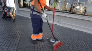 La deuda del Ayuntamiento de Cádiz se reduce de 44 millones a 2 y el pago a proveedores a 28 días
