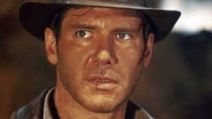 Fotos del rodaje de Indiana Jones 5 confirman que Harrison Ford será rejuvenecido por CGI
