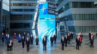 Pedro Sánchez consigue que España sea la sede de la cumbre OTAN 2022