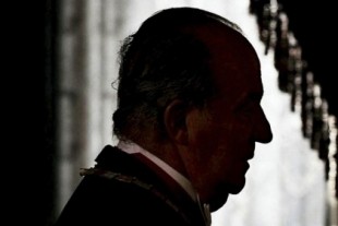 Juan Carlos I se libra de rendir cuentas ante la Justicia por una cuenta vinculada a él hallada en Andorra