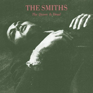 The Queen is Dead: el momento cumbre de The Smiths