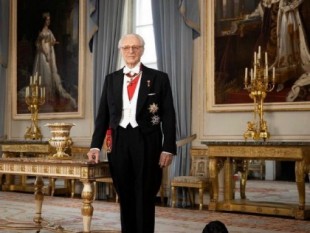 El Duque de Baviera reconoce públicamente su homosexualidad a los 87 años