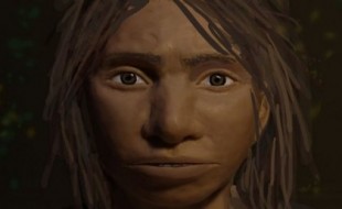 5 preguntas sobre los denisovanos, los extraños parientes extintos de los humanos modernos que habitaron el planeta hace 50.000 años
