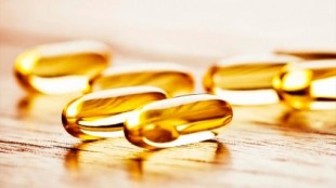 Descubren cómo un omega-3 resulta “veneno” para los tumores